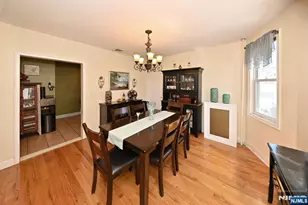 34 Gordon St, Ridgefield Park, NJ 07660 - Photo 6