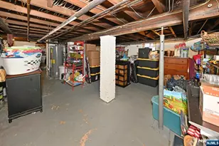 34 Gordon St, Ridgefield Park, NJ 07660 - Photo 18