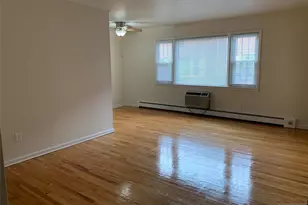 60 Columbia Ave 5, Dumont, NJ 07628 - Photo 8