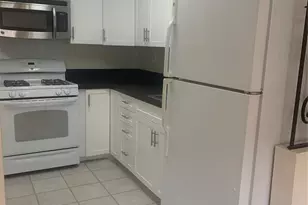 60 Columbia Ave 5, Dumont, NJ 07628 - Photo 2