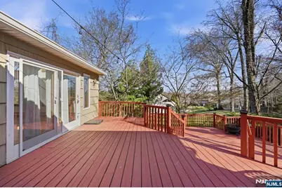 14 King Road, Park Ridge, NJ 07656 - Photo 34