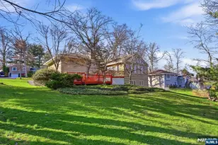 14 King Rd, Park Ridge, NJ 07656 - Photo 36