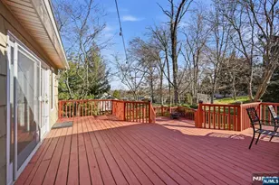 14 King Rd, Park Ridge, NJ 07656 - Photo 32