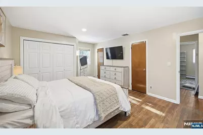 14 King Road, Park Ridge, NJ 07656 - Photo 18