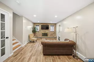 14 King Rd, Park Ridge, NJ 07656 - Photo 22