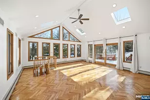 14 King Rd, Park Ridge, NJ 07656 - Photo 16