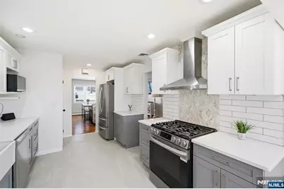 14 King Road, Park Ridge, NJ 07656 - Photo 10