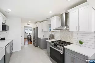 14 King Rd, Park Ridge, NJ 07656 - Photo 10