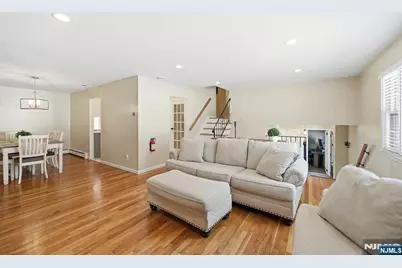 14 King Road, Park Ridge, NJ 07656 - Photo 6