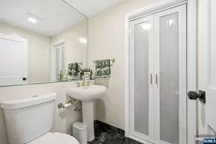 14 King Rd, Park Ridge, NJ 07656 - Photo 24