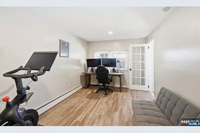 14 King Road, Park Ridge, NJ 07656 - Photo 26