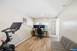 14 King Rd, Park Ridge, NJ 07656 - Photo 26