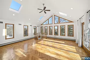 14 King Rd, Park Ridge, NJ 07656 - Photo 14