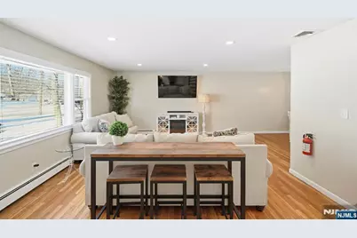 14 King Road, Park Ridge, NJ 07656 - Photo 4