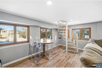 14 King Road, Park Ridge, NJ 07656 - Photo 28