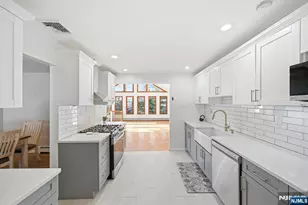 14 King Rd, Park Ridge, NJ 07656 - Photo 12