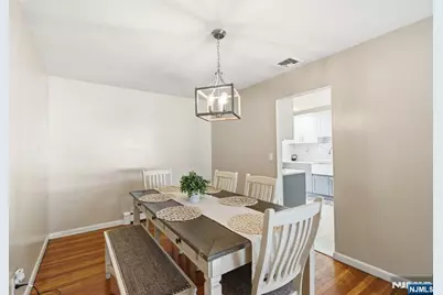 14 King Road, Park Ridge, NJ 07656 - Photo 8