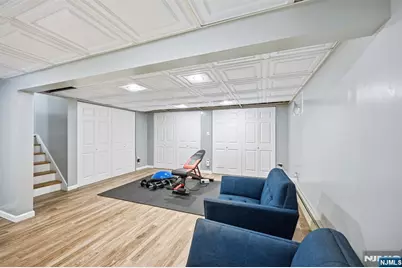 14 King Road, Park Ridge, NJ 07656 - Photo 30