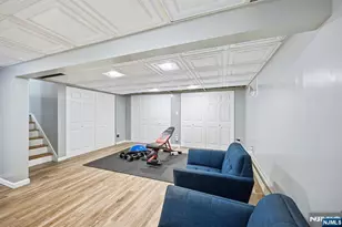 14 King Rd, Park Ridge, NJ 07656 - Photo 30