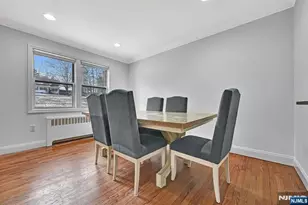 153 Columbus Ave, Closter, NJ 07624 - Photo 10