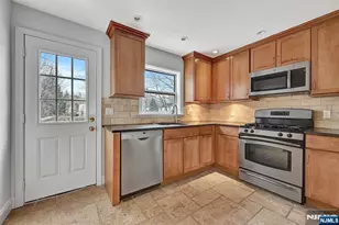 153 Columbus Ave, Closter, NJ 07624 - Photo 6
