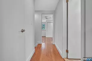 153 Columbus Ave, Closter, NJ 07624 - Photo 16