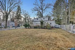153 Columbus Ave, Closter, NJ 07624 - Photo 28