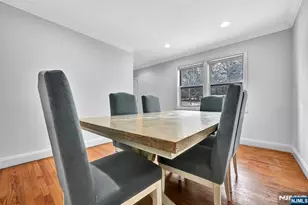 153 Columbus Ave, Closter, NJ 07624 - Photo 12