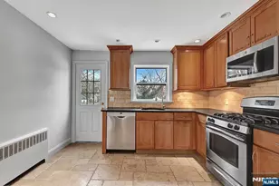 153 Columbus Ave, Closter, NJ 07624 - Photo 8