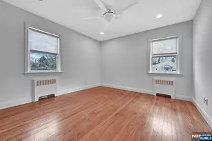 153 Columbus Ave, Closter, NJ 07624 - Photo 14