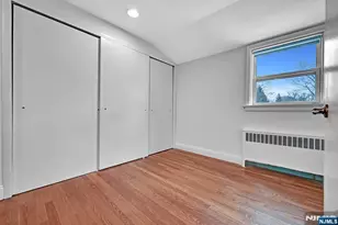153 Columbus Ave, Closter, NJ 07624 - Photo 18