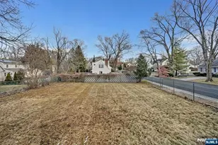 153 Columbus Ave, Closter, NJ 07624 - Photo 30