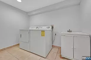 153 Columbus Ave, Closter, NJ 07624 - Photo 26