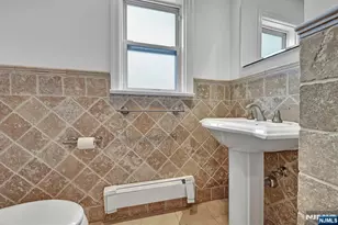 153 Columbus Ave, Closter, NJ 07624 - Photo 20