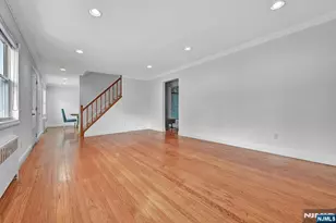153 Columbus Ave, Closter, NJ 07624 - Photo 4