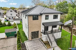 51 Albany Ave, Nutley, NJ 07110 - Photo 42