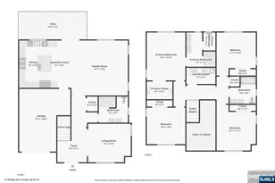 51 Albany Ave, Nutley, NJ 07110 - Photo 50