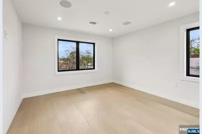 51 Albany Avenue, Nutley, NJ 07110 - Photo 26