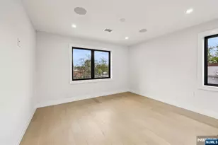 51 Albany Ave, Nutley, NJ 07110 - Photo 26