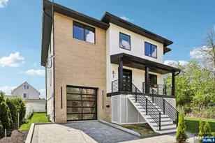 51 Albany Ave, Nutley, NJ 07110 - Photo 2