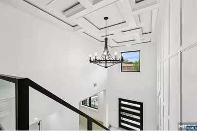 51 Albany Avenue, Nutley, NJ 07110 - Photo 30