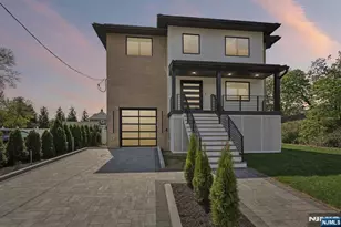 51 Albany Ave, Nutley, NJ 07110 - Photo 48
