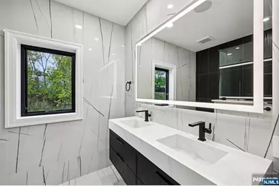 51 Albany Avenue, Nutley, NJ 07110 - Photo 24