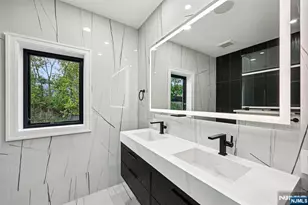 51 Albany Ave, Nutley, NJ 07110 - Photo 24