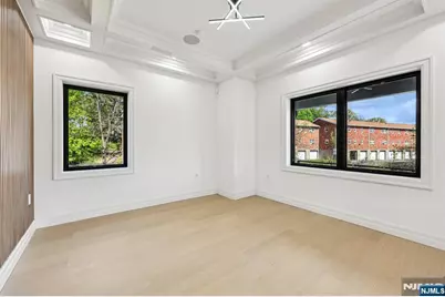 51 Albany Avenue, Nutley, NJ 07110 - Photo 20