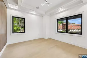 51 Albany Ave, Nutley, NJ 07110 - Photo 20