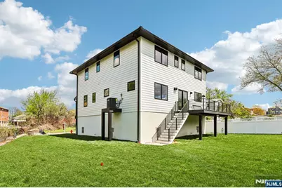 51 Albany Avenue, Nutley, NJ 07110 - Photo 40