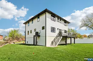 51 Albany Ave, Nutley, NJ 07110 - Photo 40
