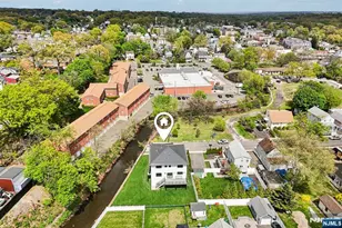 51 Albany Ave, Nutley, NJ 07110 - Photo 44