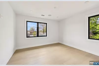 51 Albany Avenue, Nutley, NJ 07110 - Photo 34